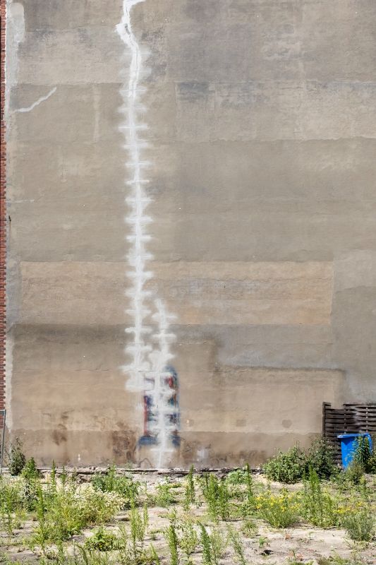 Brick Mortar And Grout Repair