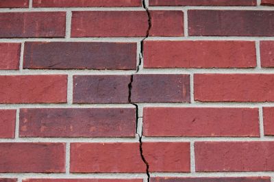 Brick Mortar And Grout Repair - Brick Mortar And Grout Repair Twin Falls, Idaho
