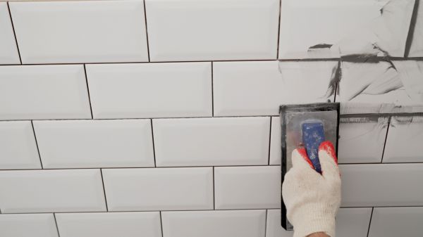 Grow your Brick Mortar And Grout Repair business